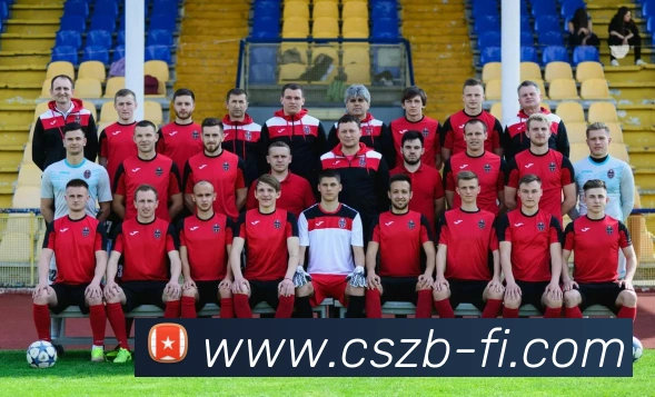 彩神争霸平台生态图